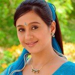 Devayani Songs MP3 Download
