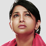 Meera Jasmine Songs MP3 Download