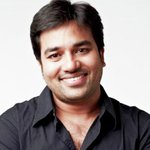Mirchi Shiva Songs MP3 Download