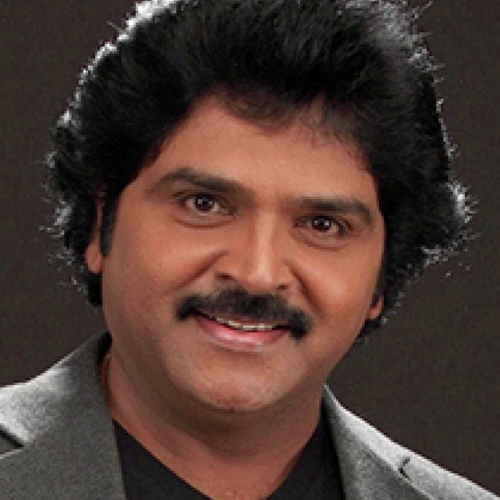 Ramki Songs MP3 Download